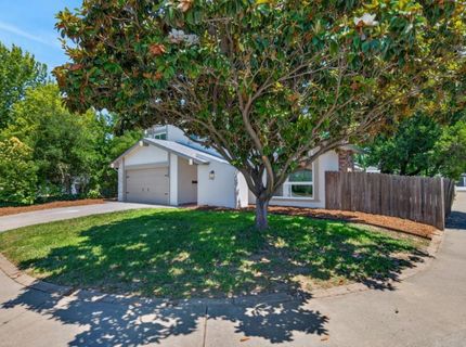 2724 Hyannis Way, Sacramento, CA 95827 Photo