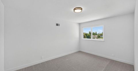 2724 Hyannis Way, Sacramento, CA 95827 Photo