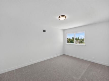 2724 Hyannis Way, Sacramento, CA 95827 Photo
