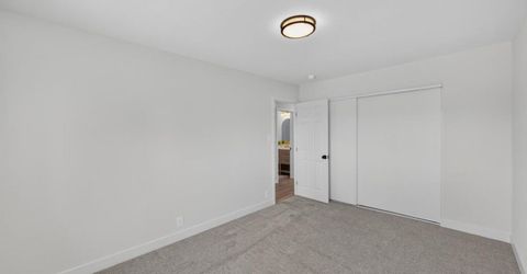 2724 Hyannis Way, Sacramento, CA 95827 Photo