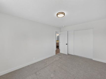 2724 Hyannis Way, Sacramento, CA 95827 Photo