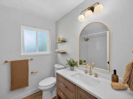 2724 Hyannis Way, Sacramento, CA 95827 Photo
