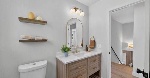 2724 Hyannis Way, Sacramento, CA 95827 Photo
