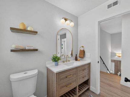 2724 Hyannis Way, Sacramento, CA 95827 Photo