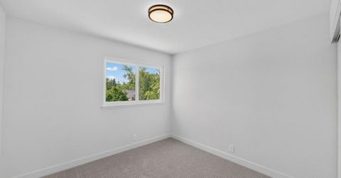 2724 Hyannis Way, Sacramento, CA 95827 Photo