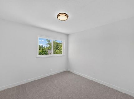 2724 Hyannis Way, Sacramento, CA 95827 Photo