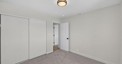 2724 Hyannis Way, Sacramento, CA 95827 Photo