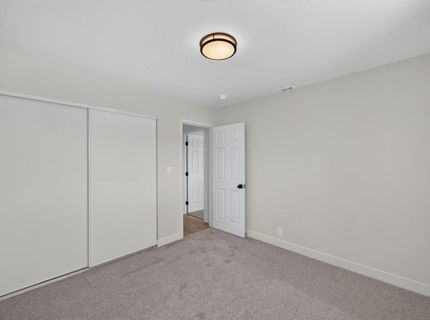2724 Hyannis Way, Sacramento, CA 95827 Photo