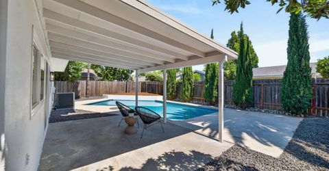 2724 Hyannis Way, Sacramento, CA 95827 Photo