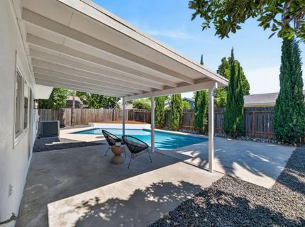 2724 Hyannis Way, Sacramento, CA 95827 Photo