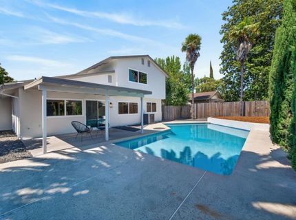 2724 Hyannis Way, Sacramento, CA 95827 Photo