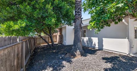2724 Hyannis Way, Sacramento, CA 95827 Photo