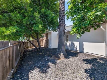 2724 Hyannis Way, Sacramento, CA 95827 Photo