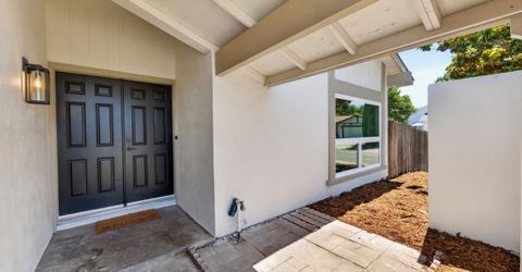 2724 Hyannis Way, Sacramento, CA 95827 Photo