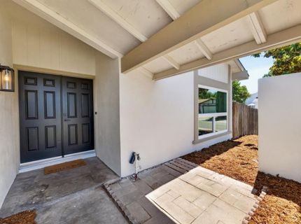 2724 Hyannis Way, Sacramento, CA 95827 Photo