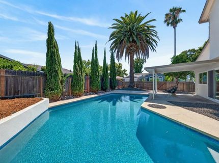2724 Hyannis Way, Sacramento, CA 95827 Photo