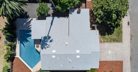 2724 Hyannis Way, Sacramento, CA 95827 Photo
