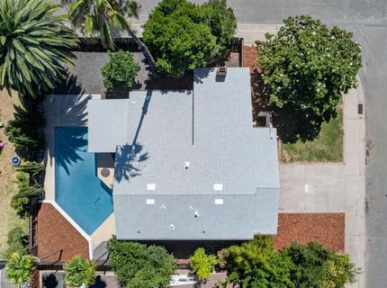 2724 Hyannis Way, Sacramento, CA 95827 Photo