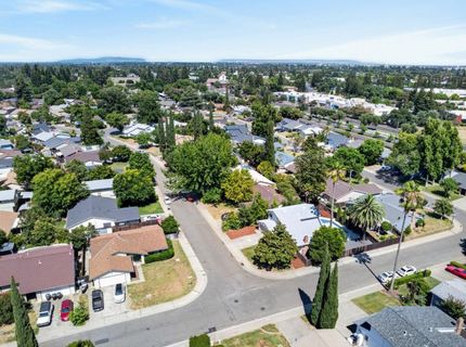 2724 Hyannis Way, Sacramento, CA 95827 Photo