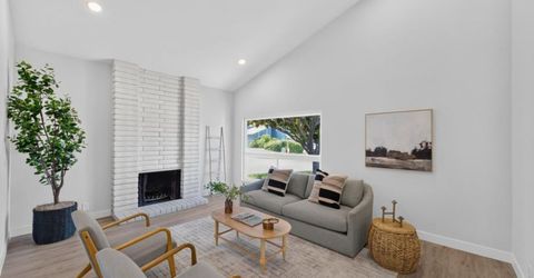 2724 Hyannis Way, Sacramento, CA 95827 Photo