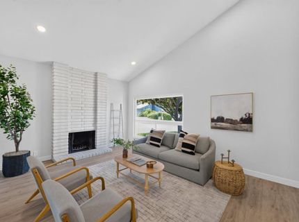 2724 Hyannis Way, Sacramento, CA 95827 Photo