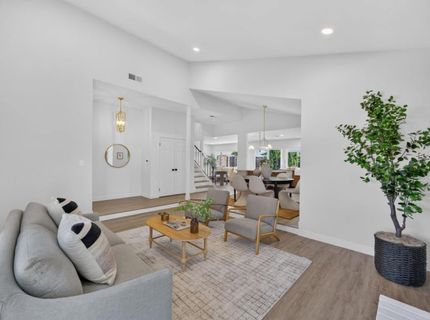 2724 Hyannis Way, Sacramento, CA 95827 Photo