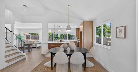 2724 Hyannis Way, Sacramento, CA 95827 Photo