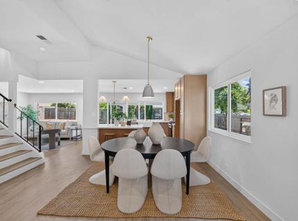 2724 Hyannis Way, Sacramento, CA 95827 Photo