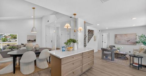 2724 Hyannis Way, Sacramento, CA 95827 Photo
