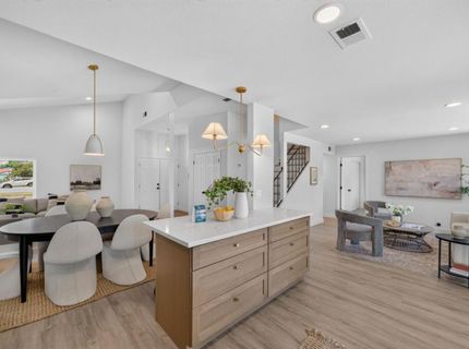 2724 Hyannis Way, Sacramento, CA 95827 Photo