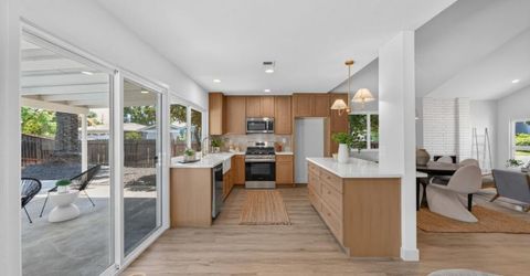 2724 Hyannis Way, Sacramento, CA 95827 Photo
