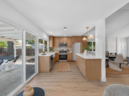 2724 Hyannis Way, Sacramento, CA 95827 Photo