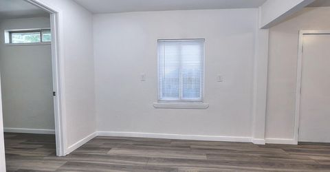 361 W El Camino Ave, Sacramento, CA 95833 Photo