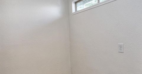 361 W El Camino Ave, Sacramento, CA 95833 Photo