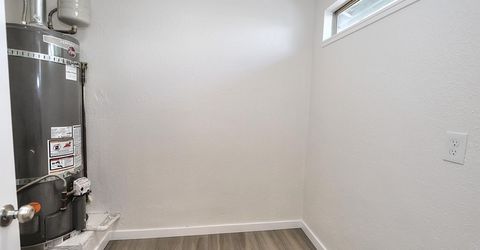 361 W El Camino Ave, Sacramento, CA 95833 Photo