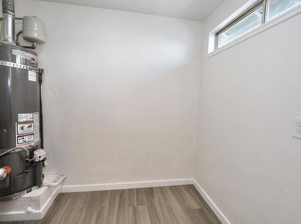 361 W El Camino Ave, Sacramento, CA 95833 Photo
