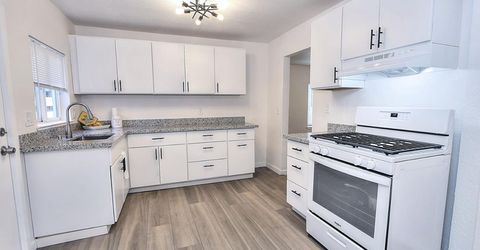 361 W El Camino Ave, Sacramento, CA 95833 Photo