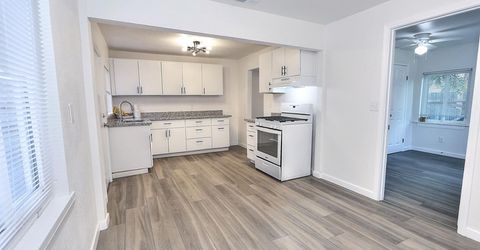 361 W El Camino Ave, Sacramento, CA 95833 Photo