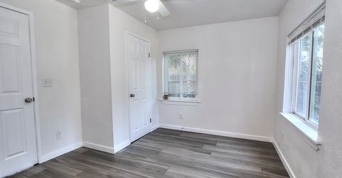 361 W El Camino Ave, Sacramento, CA 95833 Photo