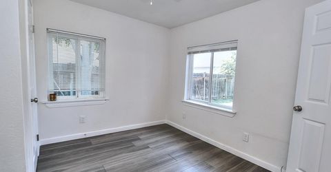 361 W El Camino Ave, Sacramento, CA 95833 Photo
