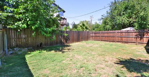 361 W El Camino Ave, Sacramento, CA 95833 Photo