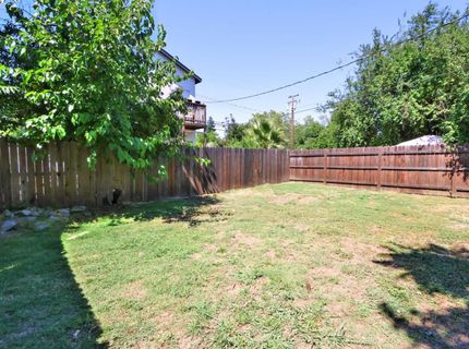 361 W El Camino Ave, Sacramento, CA 95833 Photo