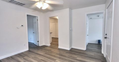 361 W El Camino Ave, Sacramento, CA 95833 Photo