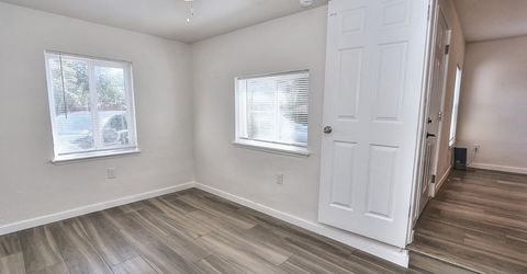 361 W El Camino Ave, Sacramento, CA 95833 Photo