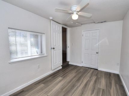 361 W El Camino Ave, Sacramento, CA 95833 Photo