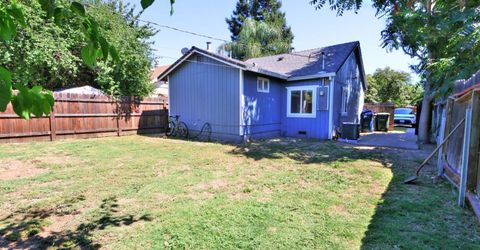 361 W El Camino Ave, Sacramento, CA 95833 Photo