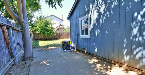 361 W El Camino Ave, Sacramento, CA 95833 Photo
