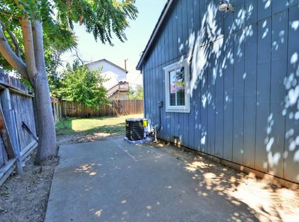 361 W El Camino Ave, Sacramento, CA 95833 Photo
