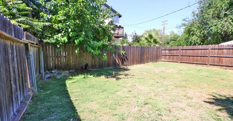 361 W El Camino Ave, Sacramento, CA 95833 Photo