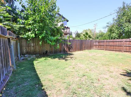 361 W El Camino Ave, Sacramento, CA 95833 Photo
